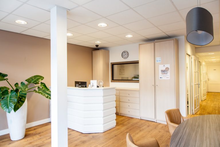 Makker Hoortoestellen in Zeist
