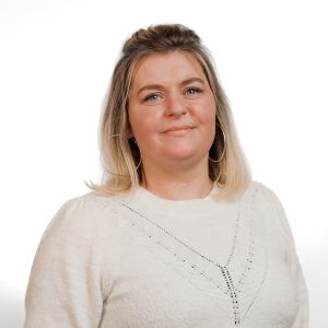Makker Hoortoestellen audicien Charlotte