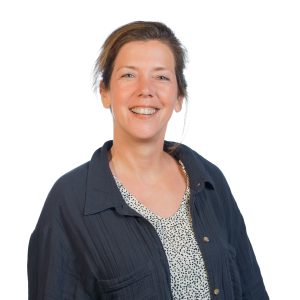 Audicien Makker Hoortoestellen