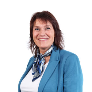 Makker Hoortoestellen audicien Marcha