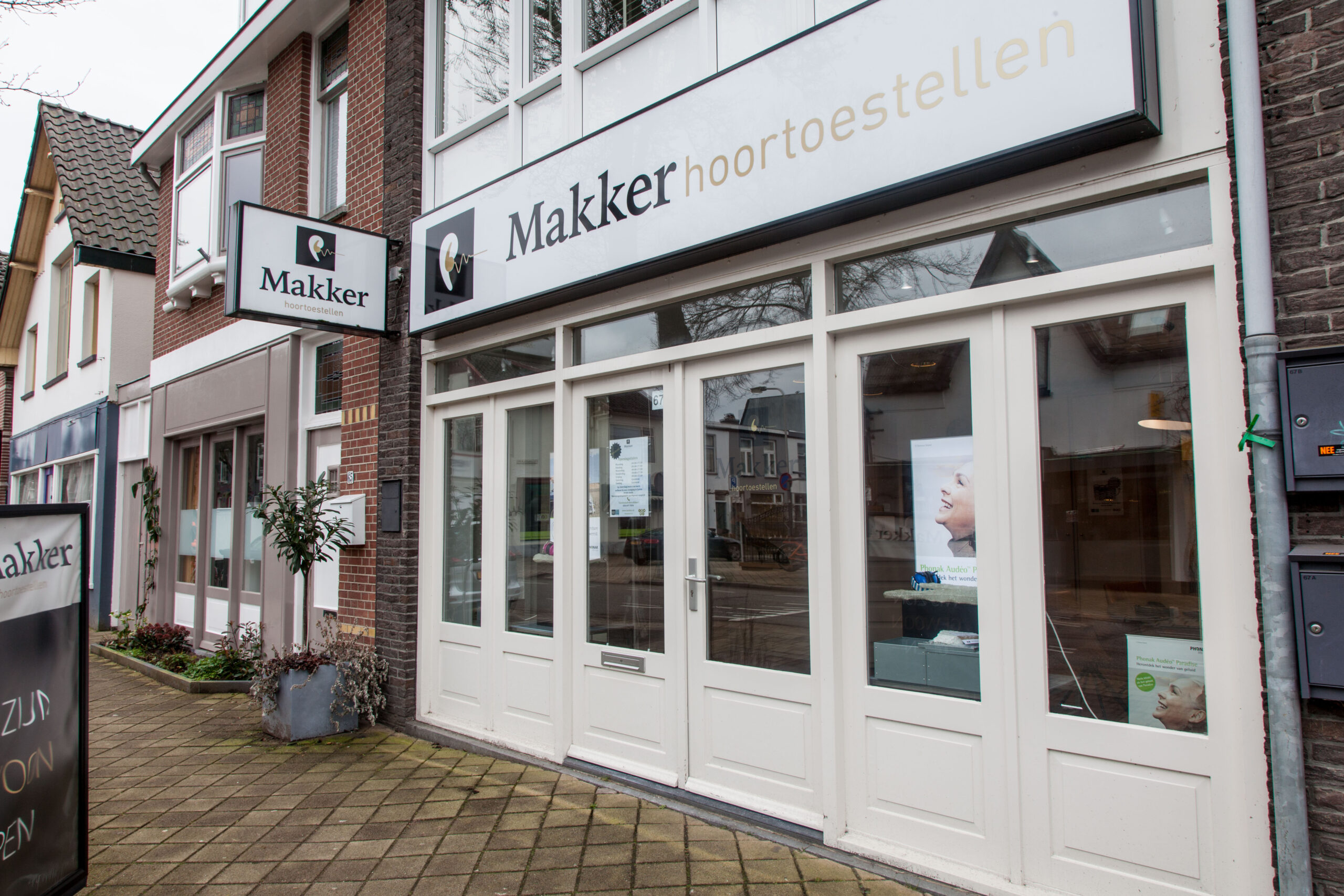 makker-zeist-exterieur-