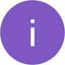 irene rovers profielfoto