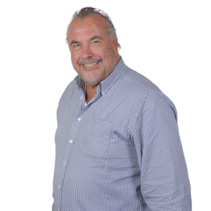 michel amsterdam-west