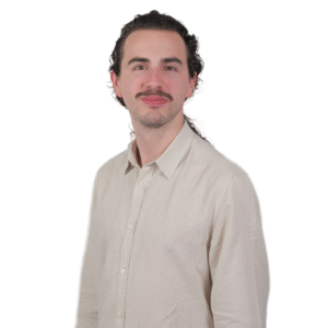 Vito Doorn