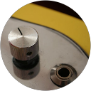 John Gelissen profielfoto