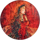 John Fontijn profielfoto