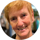 Rita Kaper profielfoto