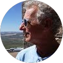 peter thunnissen profielfoto