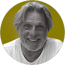 Cas Donker profielfoto