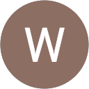 Wicher van der Werf profielfoto