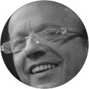 Jan Heesemans profielfoto