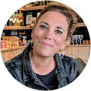 Marianne Goedbloed profielfoto