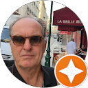 Arthur Oster profielfoto