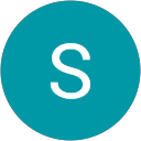 Sander Neeteson profielfoto