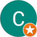 Corno Hardeman profielfoto