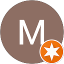 M.R. Leeny profielfoto