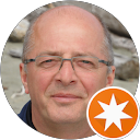 Willem van der Linden profielfoto