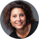 Shirley Kleijwegt Somer profielfoto