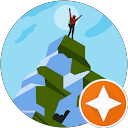 Marcel Klarenbeek profielfoto