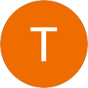 Thijs Paternotte profielfoto