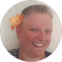 maria sijtsma profielfoto