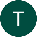 Truusje Bergers profielfoto