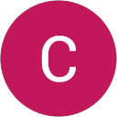 Clarissa Van Der Heijden profielfoto