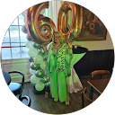 Corinne Brouwer-Smit profielfoto