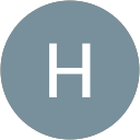 Henk Agterberg profielfoto