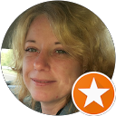 Swanica Conen profielfoto