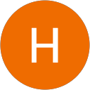 Hans Heus profielfoto