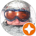 Jeroen Koopman profielfoto