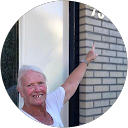 Ans Schirrmann profielfoto