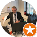 Henny de Munnik profielfoto