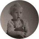 Jenny Van Midden profielfoto