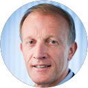 Jan Schuttert profielfoto