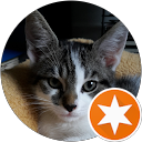 Annemarie kuijk van profielfoto