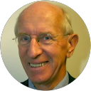 Jaap Vogelaar profielfoto