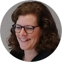 Paulien van Empelen profielfoto