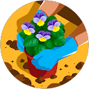 Wilma Brugge profielfoto