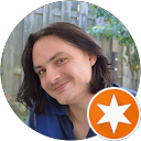 Peter van Cappelle profielfoto