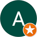 Anton vK profielfoto