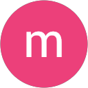 mireille koens profielfoto