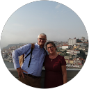 Coby van Vugt profielfoto