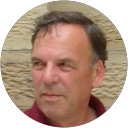 Joost Hillen profielfoto