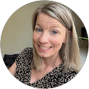 Selina Hooft-Verboom profielfoto