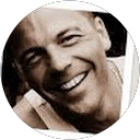 Arjan Bunschoten profielfoto