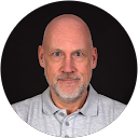 Peter Villevoye profielfoto