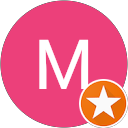 Marco Deen profielfoto