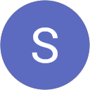 Safak Tuna profielfoto